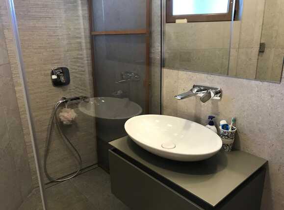 Casa de vânzare 6 camere Europa - 26936CV | BLITZ Cluj-Napoca | Poza14