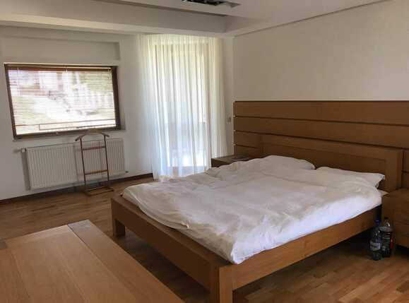 Casa de vânzare 6 camere Europa - 26936CV | BLITZ Cluj-Napoca | Poza15