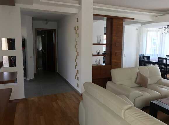 Casa de vânzare 6 camere Europa - 26936CV | BLITZ Cluj-Napoca | Poza4