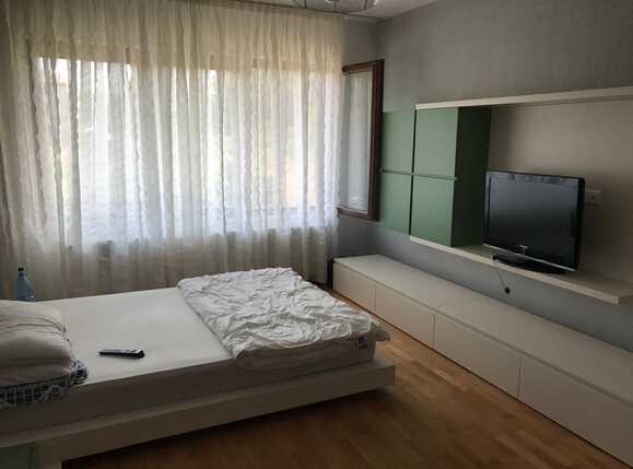 Casa de vânzare 6 camere Europa - 26936CV | BLITZ Cluj-Napoca | Poza12