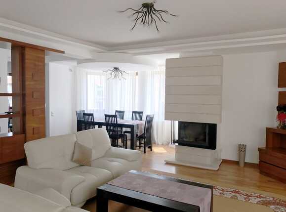 Casa de vânzare 6 camere Europa - 26936CV | BLITZ Cluj-Napoca | Poza3