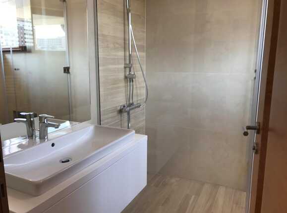 Casa de vânzare 6 camere Europa - 26936CV | BLITZ Cluj-Napoca | Poza17