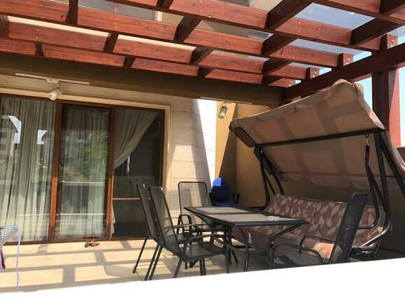 Casa de vânzare 6 camere Europa - 26936CV | BLITZ Cluj-Napoca | Poza16