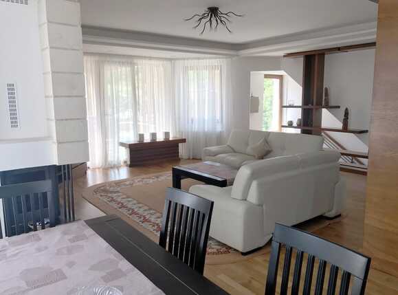 Casa de vânzare 6 camere Europa - 26936CV | BLITZ Cluj-Napoca | Poza6