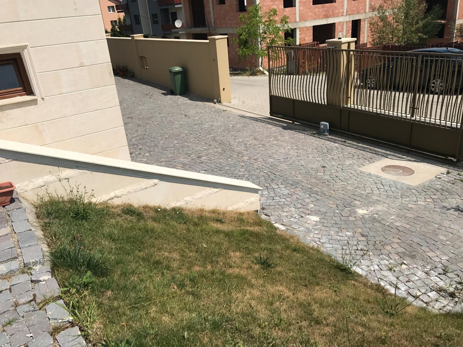 Casa de vânzare 6 camere Europa - 26936CV | BLITZ Cluj-Napoca | Poza2