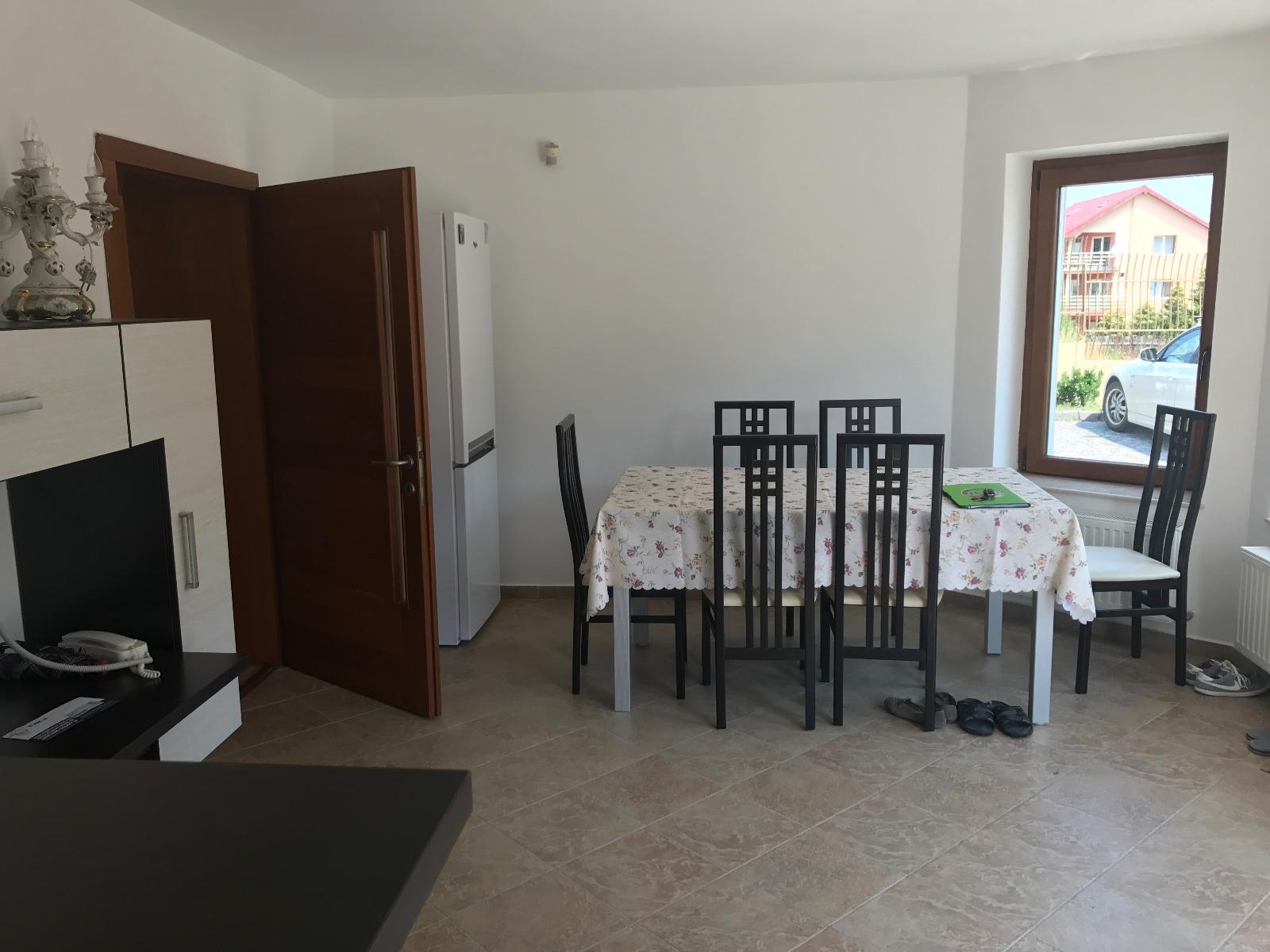 Casa de vânzare 6 camere Europa - 26936CV | BLITZ Cluj-Napoca | Poza10