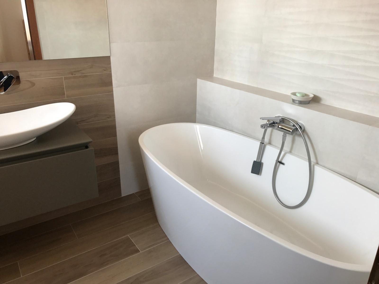 Casa de vânzare 6 camere Europa - 26936CV | BLITZ Cluj-Napoca | Poza19