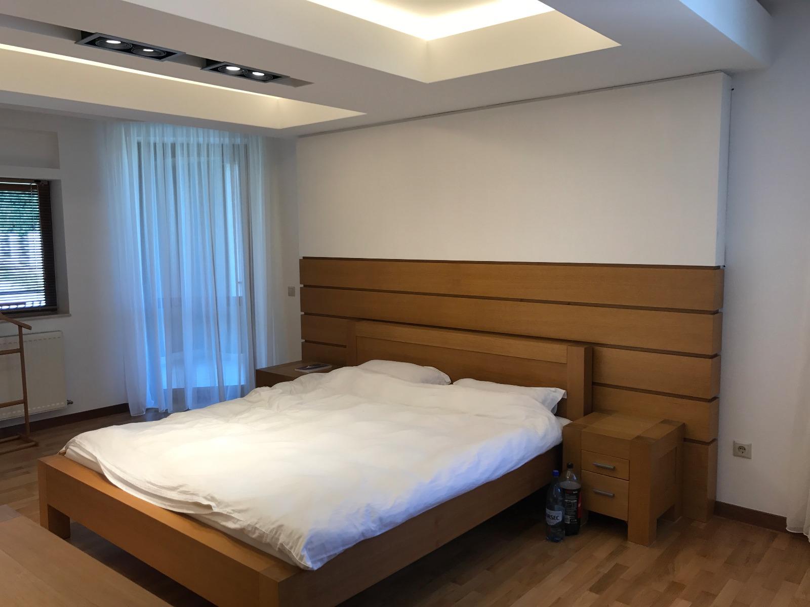 Casa de vânzare 6 camere Europa - 26936CV | BLITZ Cluj-Napoca | Poza9