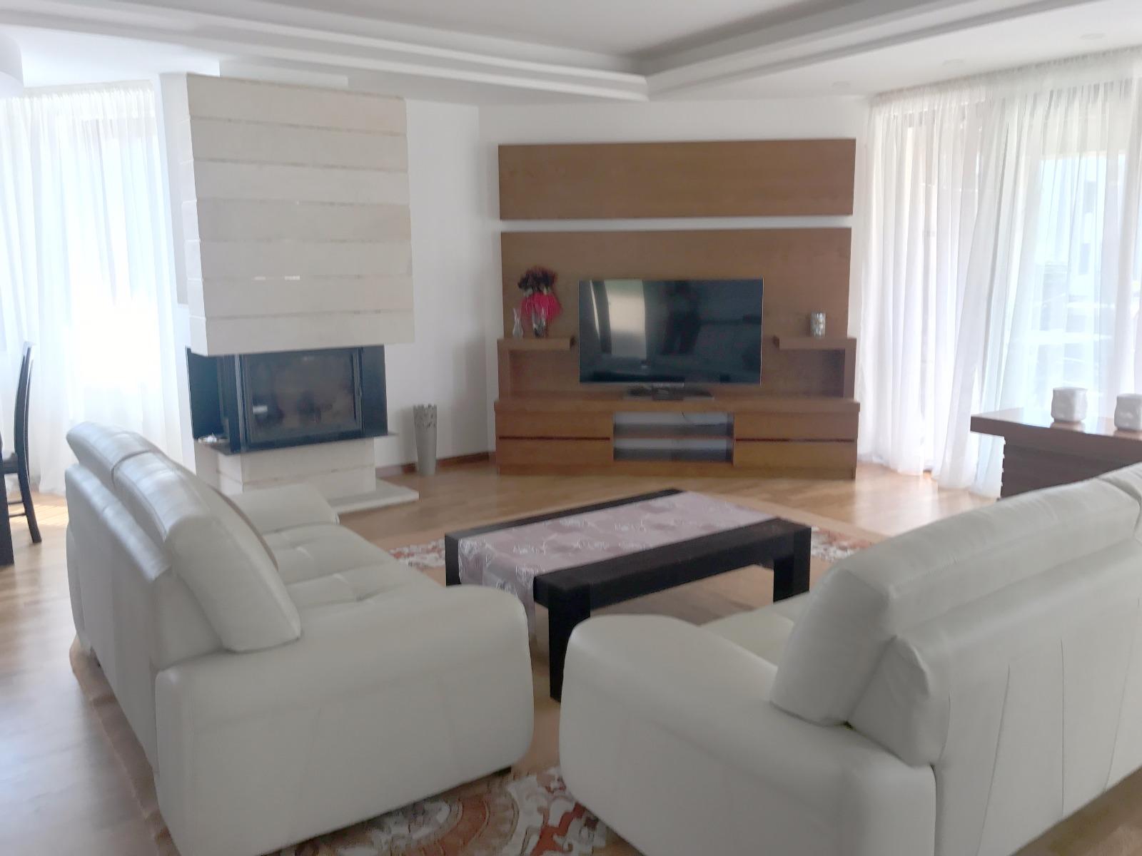 Casa de vânzare 6 camere Europa - 26936CV | BLITZ Cluj-Napoca | Poza5