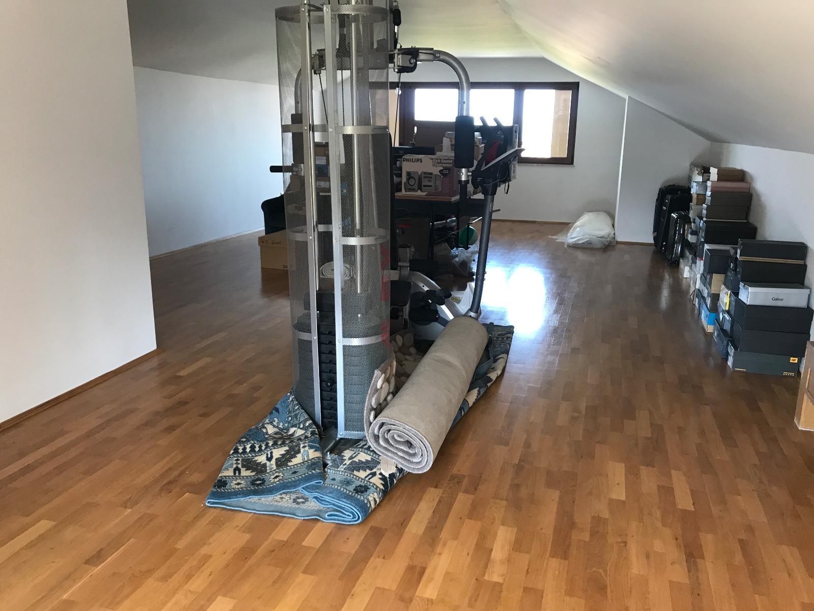 Casa de vânzare 6 camere Europa - 26936CV | BLITZ Cluj-Napoca | Poza13