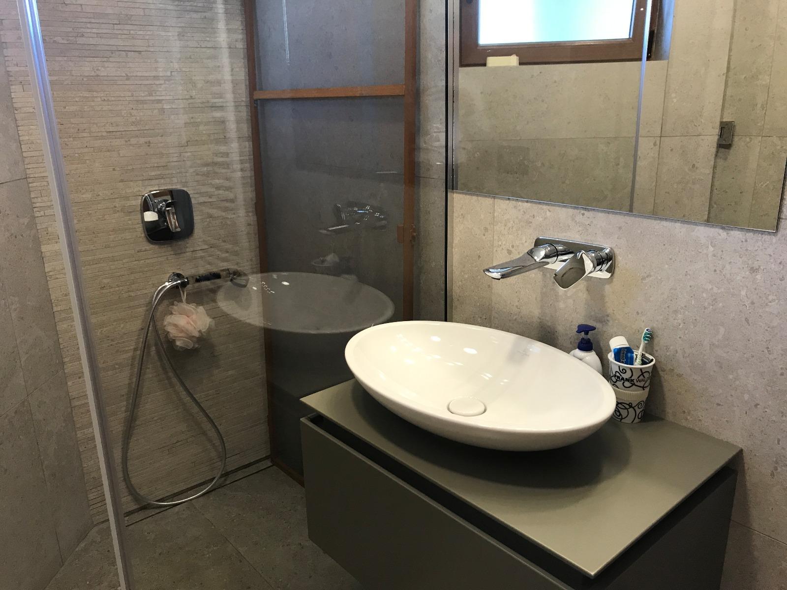 Casa de vânzare 6 camere Europa - 26936CV | BLITZ Cluj-Napoca | Poza14