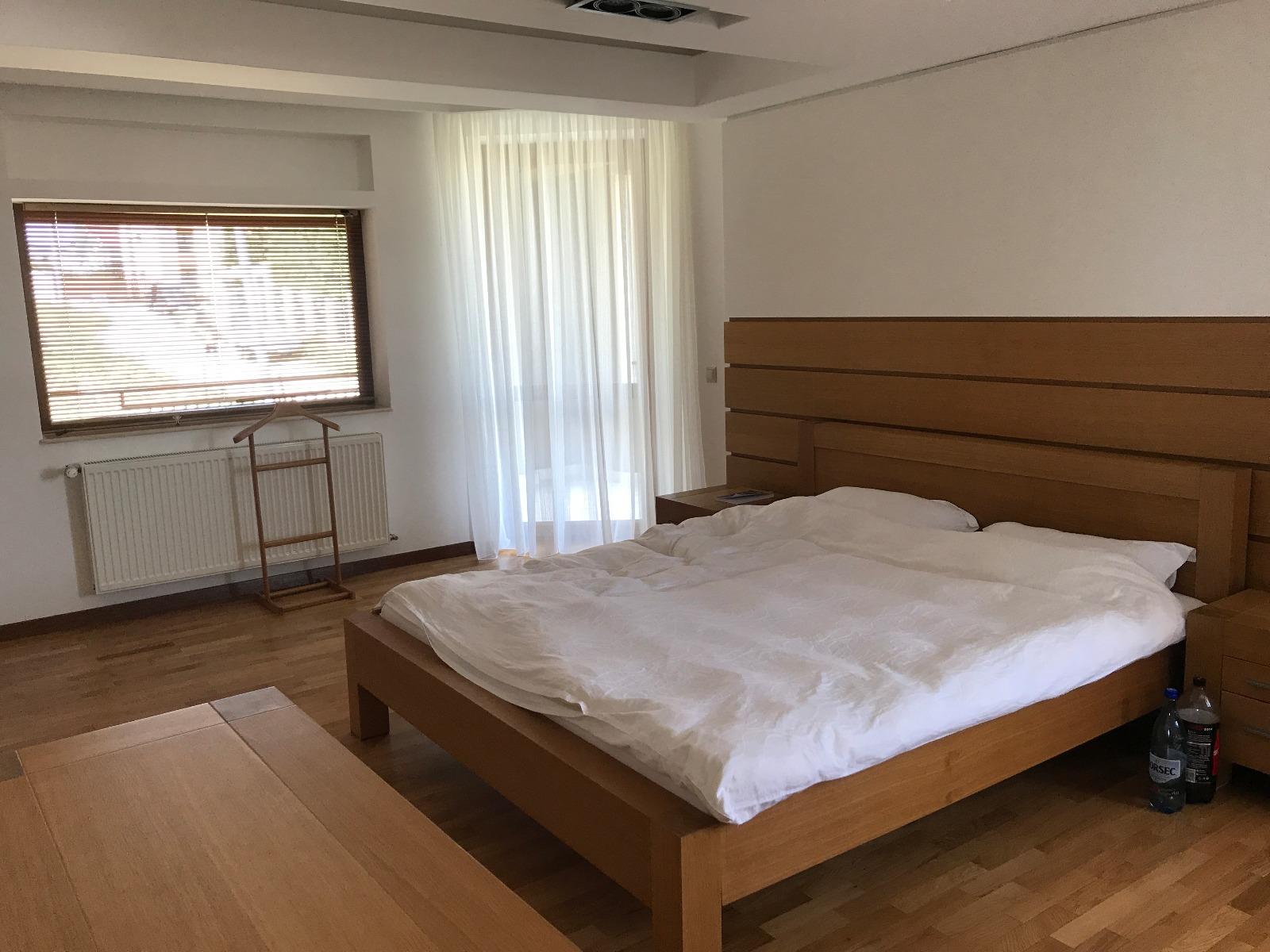 Casa de vânzare 6 camere Europa - 26936CV | BLITZ Cluj-Napoca | Poza15