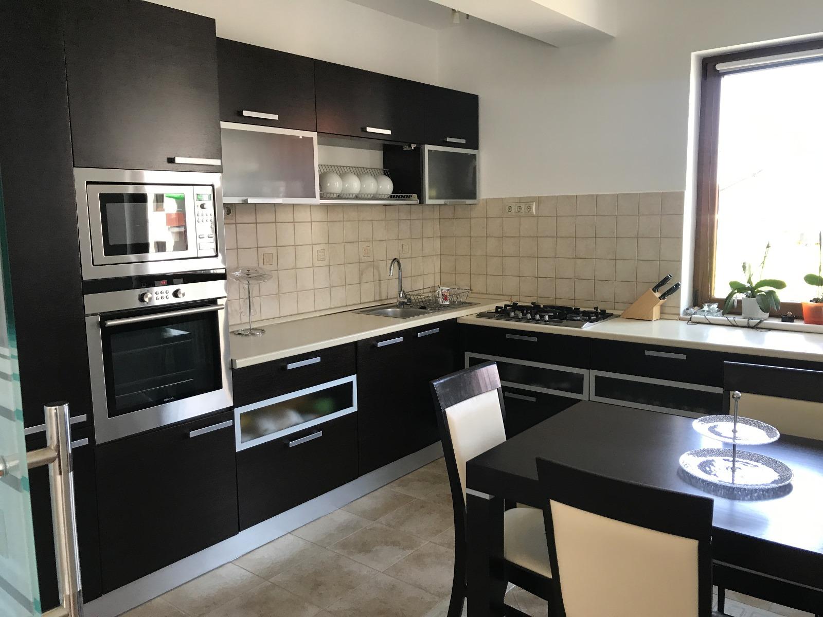 Casa de vânzare 6 camere Europa - 26936CV | BLITZ Cluj-Napoca | Poza7