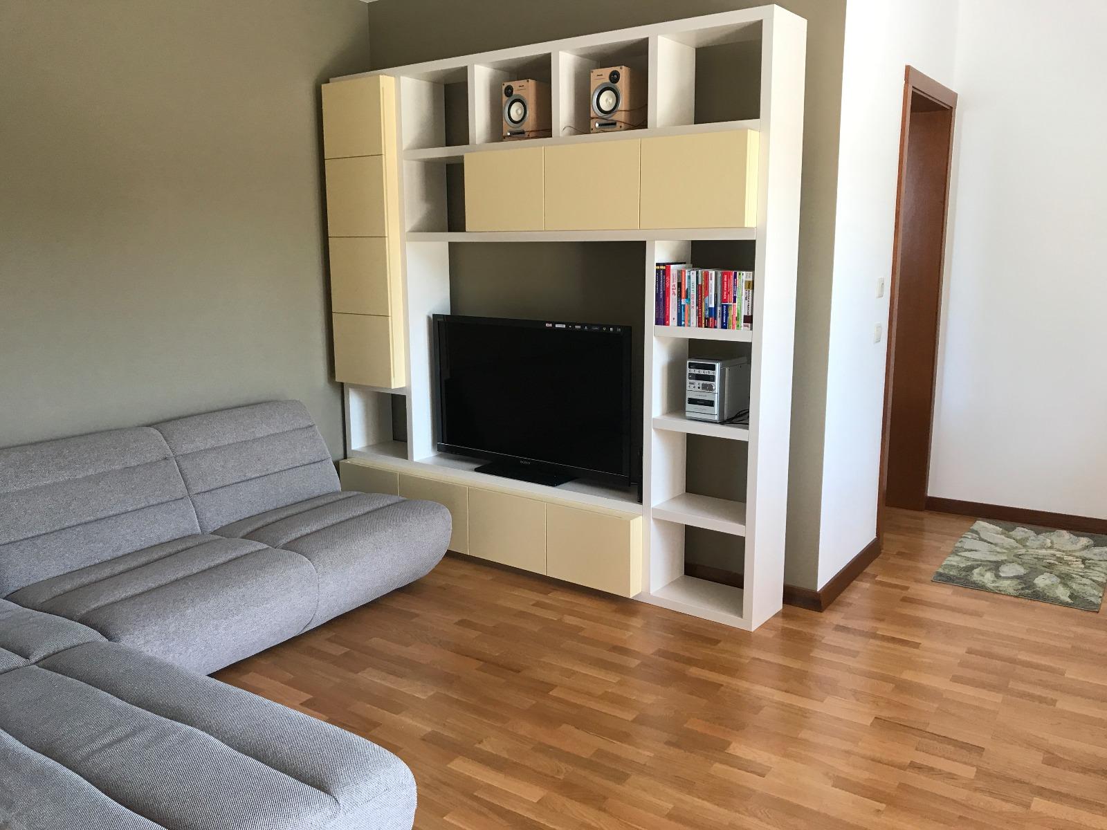 Casa de vânzare 6 camere Europa - 26936CV | BLITZ Cluj-Napoca | Poza8