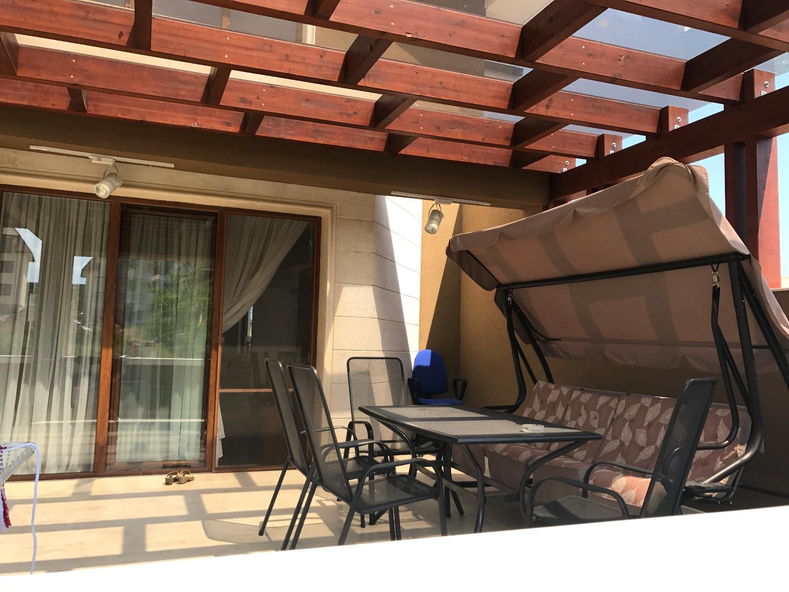 Casa de vânzare 6 camere Europa - 26936CV | BLITZ Cluj-Napoca | Poza16