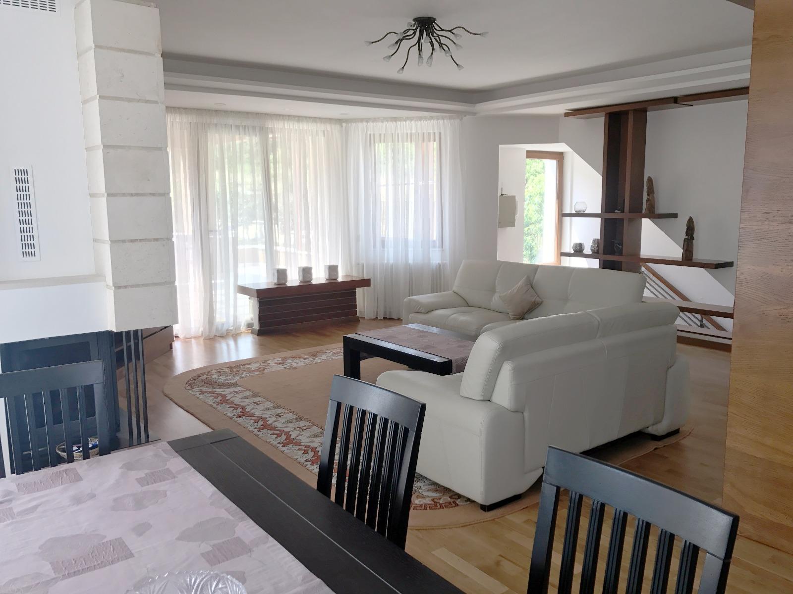 Casa de vânzare 6 camere Europa - 26936CV | BLITZ Cluj-Napoca | Poza6