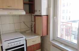 Garsoniera 41 mp, decomandata, imobil nou, zona Iulius Mall