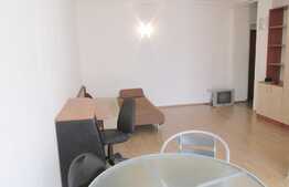 Garsoniera 41 mp, decomandata, imobil nou, zona Iulius Mall