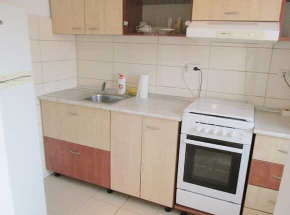 Garsonieră de închiriat Marasti - 26937AI | BLITZ Cluj-Napoca | Poza5