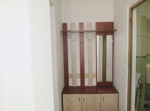 Garsonieră de închiriat Marasti - 26937AI | BLITZ Cluj-Napoca | Poza7