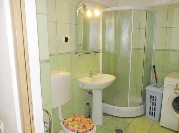 Garsonieră de închiriat Marasti - 26937AI | BLITZ Cluj-Napoca | Poza9