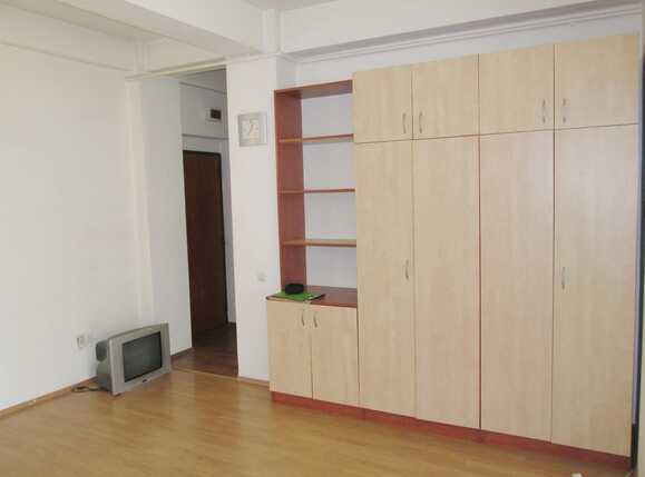 Garsonieră de închiriat Marasti - 26937AI | BLITZ Cluj-Napoca | Poza3