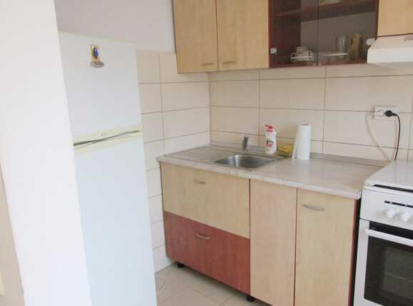 Garsonieră de închiriat Marasti - 26937AI | BLITZ Cluj-Napoca | Poza4