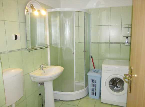 Garsonieră de închiriat Marasti - 26937AI | BLITZ Cluj-Napoca | Poza8