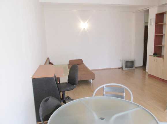 Garsonieră de închiriat Marasti - 26937AI | BLITZ Cluj-Napoca | Poza2