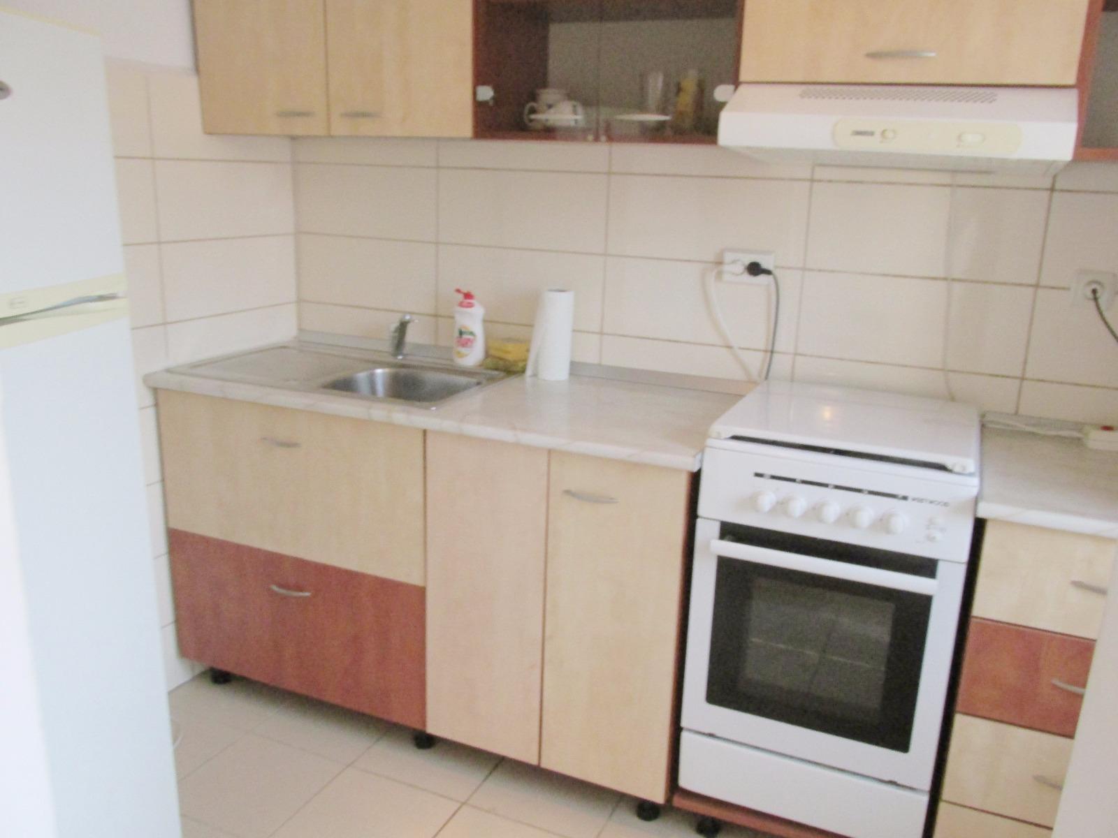 Garsonieră de închiriat Marasti - 26937AI | BLITZ Cluj-Napoca | Poza5