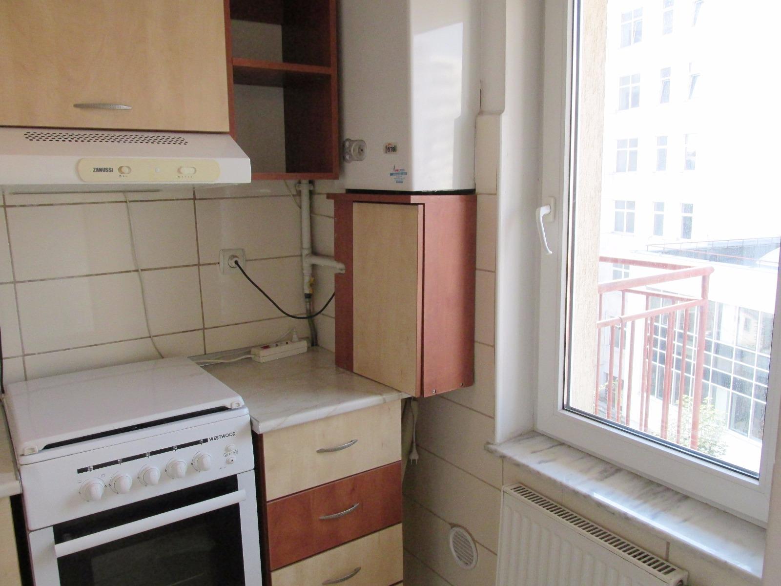 Garsonieră de închiriat Marasti - 26937AI | BLITZ Cluj-Napoca | Poza6