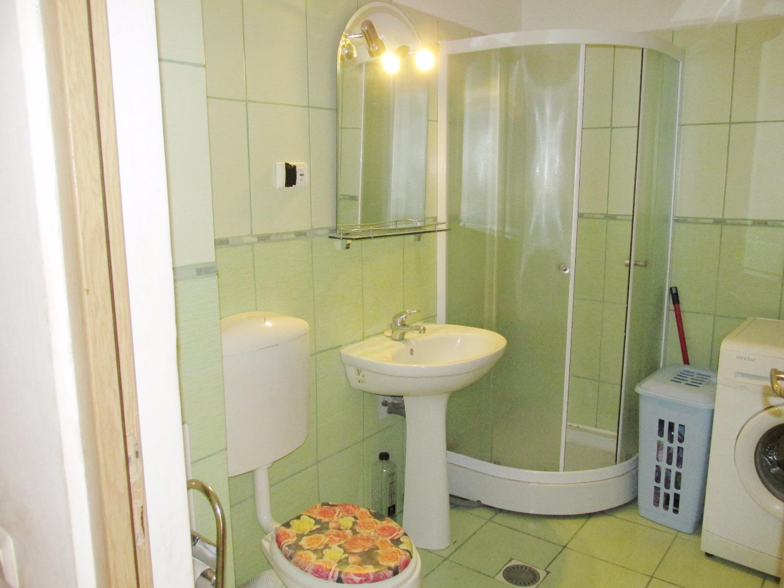 Garsonieră de închiriat Marasti - 26937AI | BLITZ Cluj-Napoca | Poza9