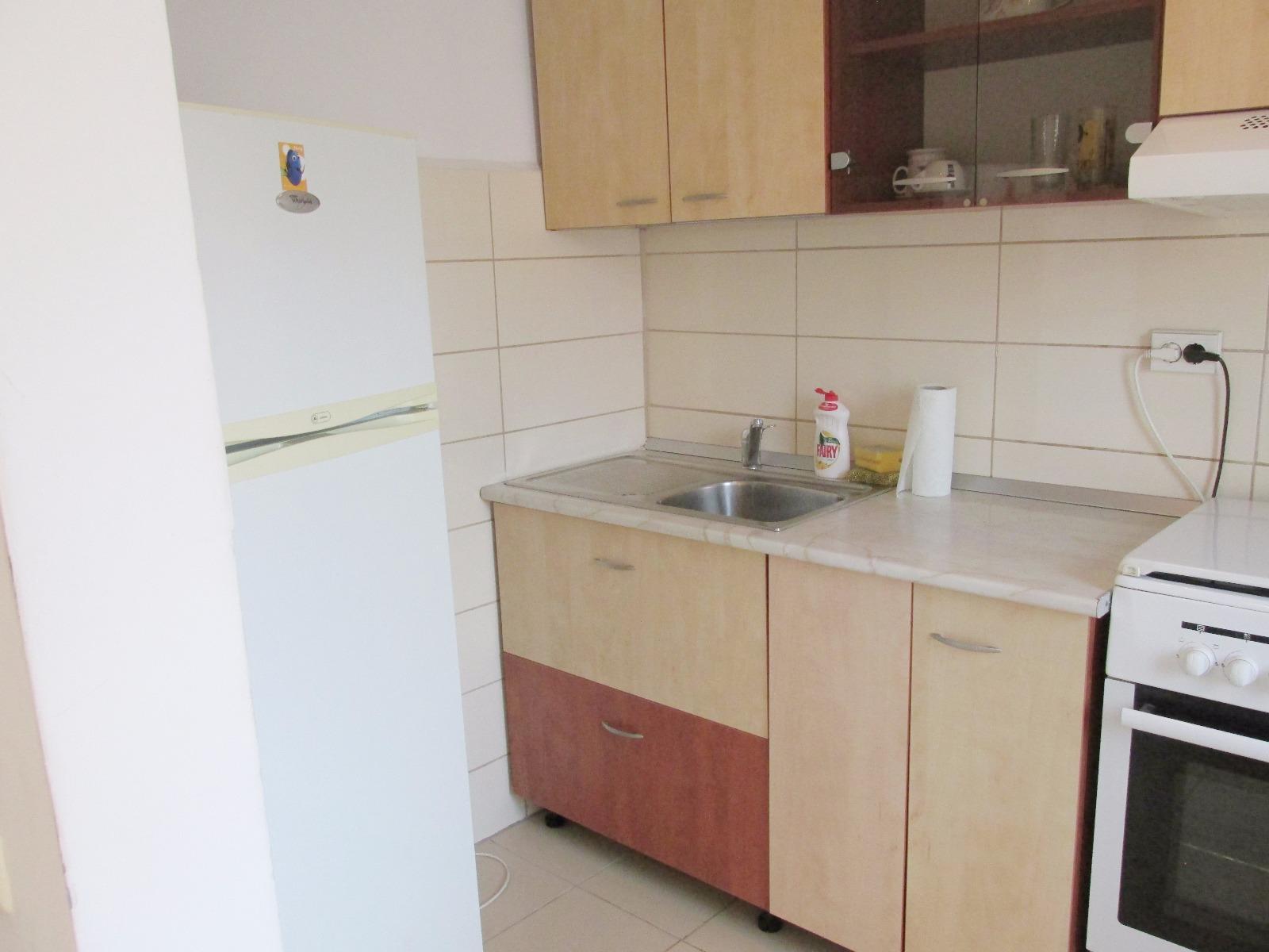 Garsonieră de închiriat Marasti - 26937AI | BLITZ Cluj-Napoca | Poza4