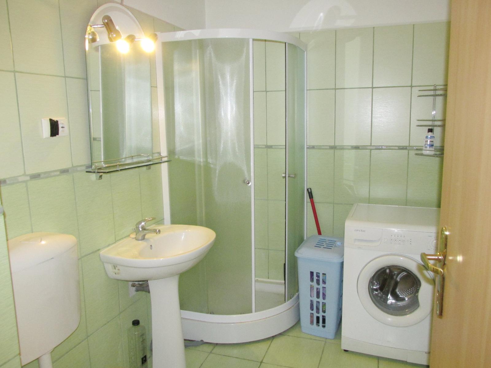 Garsonieră de închiriat Marasti - 26937AI | BLITZ Cluj-Napoca | Poza8