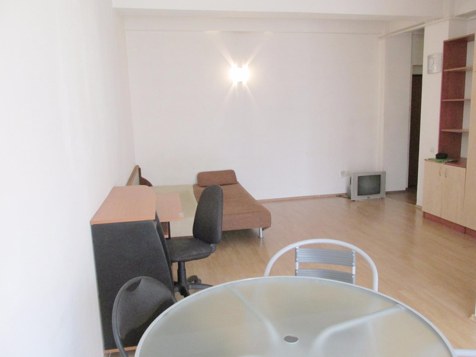 Garsonieră de închiriat Marasti - 26937AI | BLITZ Cluj-Napoca | Poza2