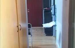 Apartament de vanzare, 4 camere, 79 mp, loc de parcare, boxa subsol, zona Nora