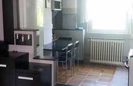 Apartament de vanzare, 4 camere, 79 mp, loc de parcare, boxa subsol, zona Nora