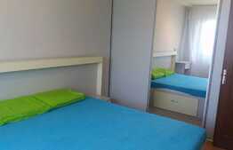 Apartament de vanzare, 4 camere, 79 mp, loc de parcare, boxa subsol, zona Nora