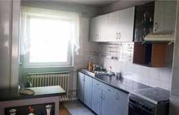 Apartament de vanzare, 4 camere, 79 mp, loc de parcare, boxa subsol, zona Nora