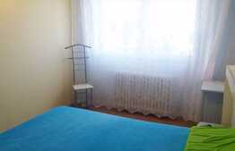 Apartament de vanzare, 4 camere, 79 mp, loc de parcare, boxa subsol, zona Nora