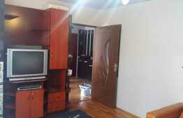 Apartament de vanzare, 4 camere, 79 mp, loc de parcare, boxa subsol, zona Nora