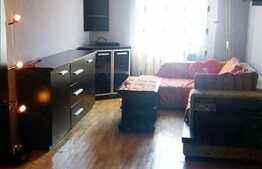 Apartament de vanzare, 4 camere, 79 mp, loc de parcare, boxa subsol, zona Nora