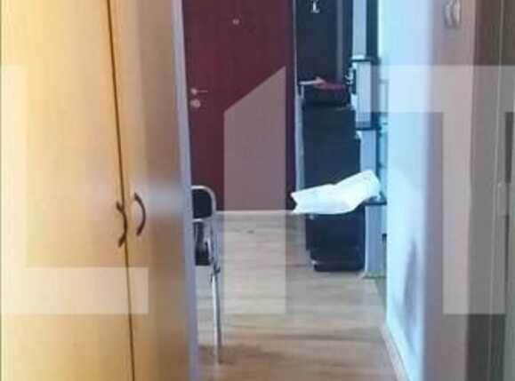 Apartament de vânzare 4 camere Manastur - 26938AV | BLITZ Cluj-Napoca | Poza8