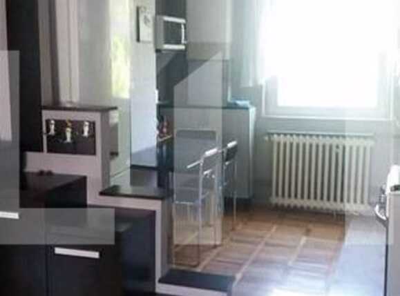 Apartament de vânzare 4 camere Manastur - 26938AV | BLITZ Cluj-Napoca | Poza2