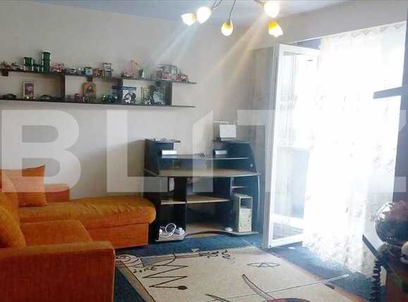 Apartament de vânzare 4 camere Manastur - 26938AV | BLITZ Cluj-Napoca | Poza4