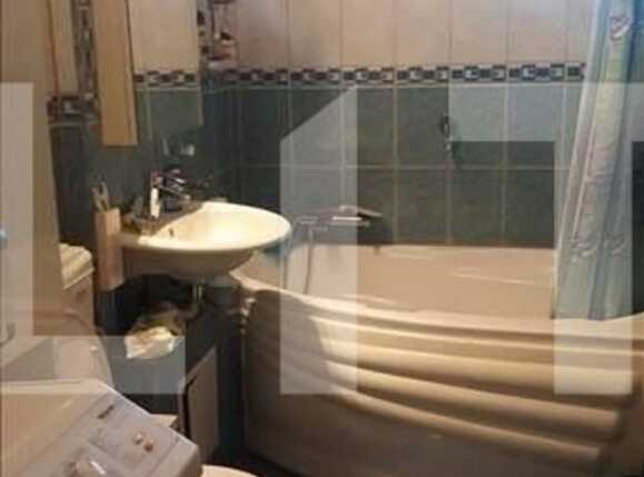 Apartament de vânzare 4 camere Manastur - 26938AV | BLITZ Cluj-Napoca | Poza9