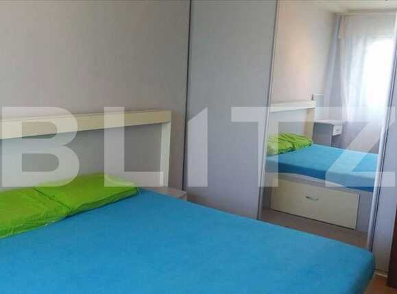 Apartament de vânzare 4 camere Manastur - 26938AV | BLITZ Cluj-Napoca | Poza7