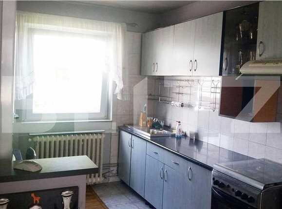 Apartament de vânzare 4 camere Manastur - 26938AV | BLITZ Cluj-Napoca | Poza3