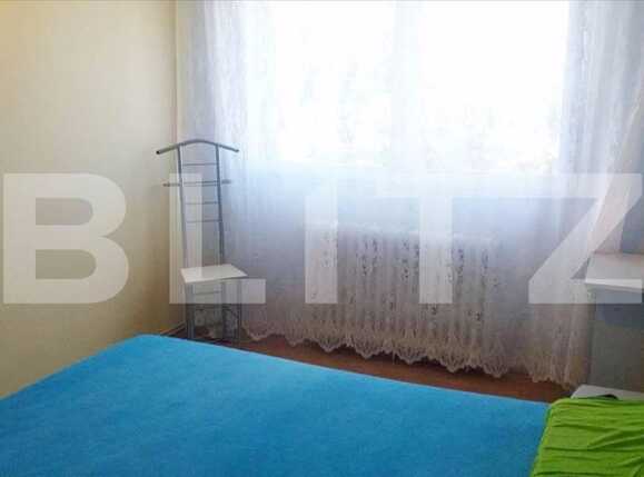 Apartament de vânzare 4 camere Manastur - 26938AV | BLITZ Cluj-Napoca | Poza6