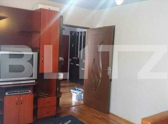 Apartament de vânzare 4 camere Manastur - 26938AV | BLITZ Cluj-Napoca | Poza5